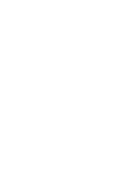 Il mio negozio