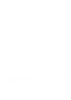 Il mio negozio